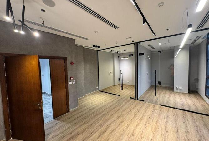 75672842 - Property Main Image