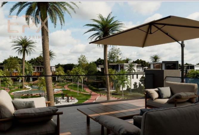 87510153 - Property Image 3
