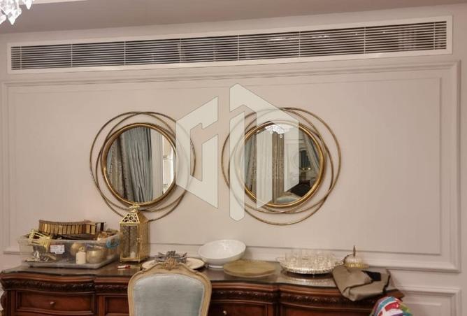 8657792 - Property Image 2