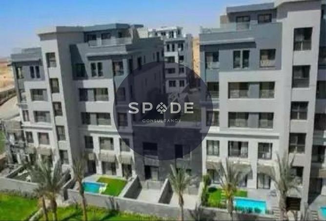 61689886 - Property Main Image