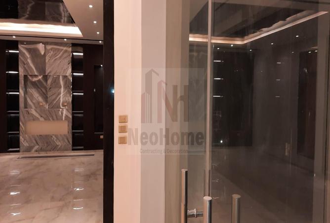 75126024 - Property Image 3