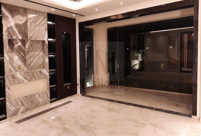 75126024 - Property Image 2