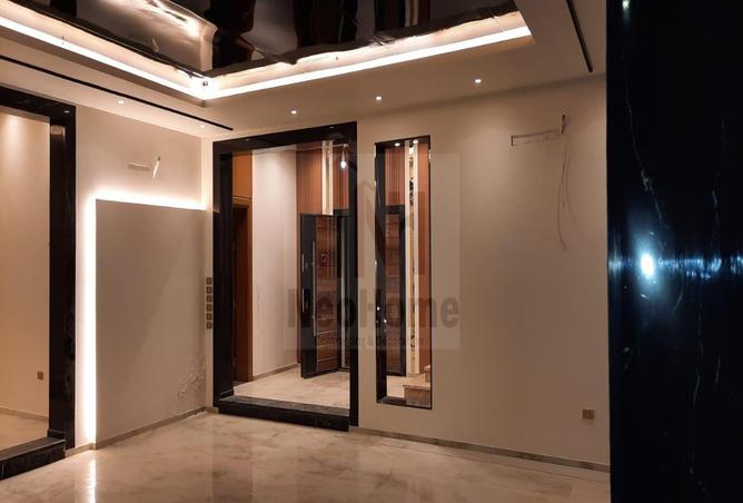 75126024 - Property Main Image