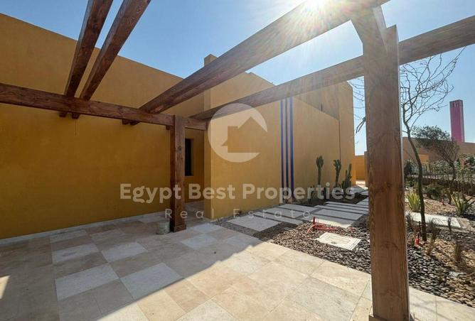 2OxXH9pi2hU - صورة العقار 3