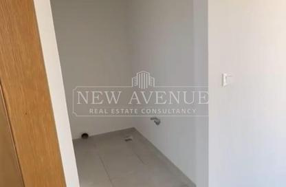 Office Space - Studio - 1 for sale in Mountain View iCity - 5th Settlement Compounds - The 5th Settlement - New Cairo City - Cairo