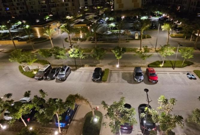 65925140 - الصورة الرئيسية للعقار