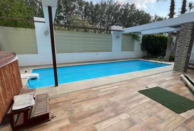 52719452 - الصورة الرئيسية للعقار