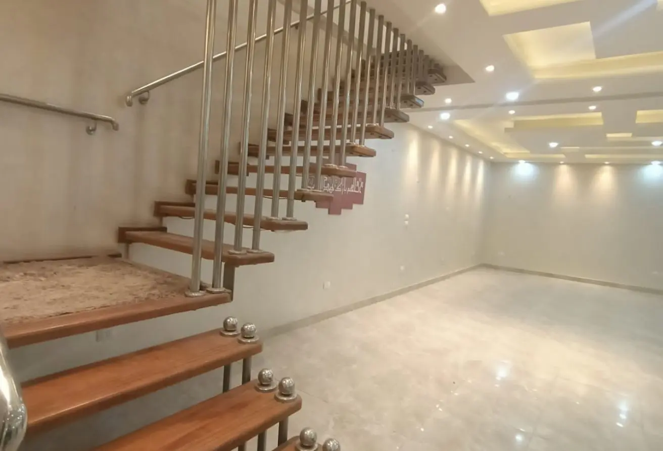 120889587 - الصورة الرئيسية للعقار