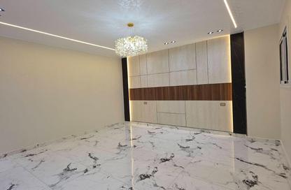 Apartment - 4 Bedrooms - 3 Bathrooms for sale in Gate 3 old - Khafre - Hadayek El Ahram - Giza