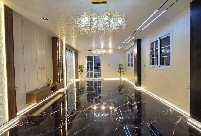 8681038 - الصورة الرئيسية للعقار