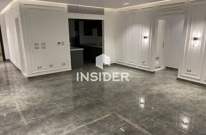 شقة - 2 غرف نوم - 2 حمامات للبيع في لايك فيو ريزيدنس - كمبوندات التجمع الخامس - التجمع الخامس - مدينة القاهرة الجديدة - القاهرة