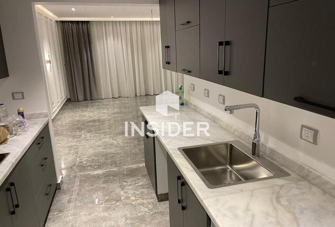 64650797 - صورة العقار 2