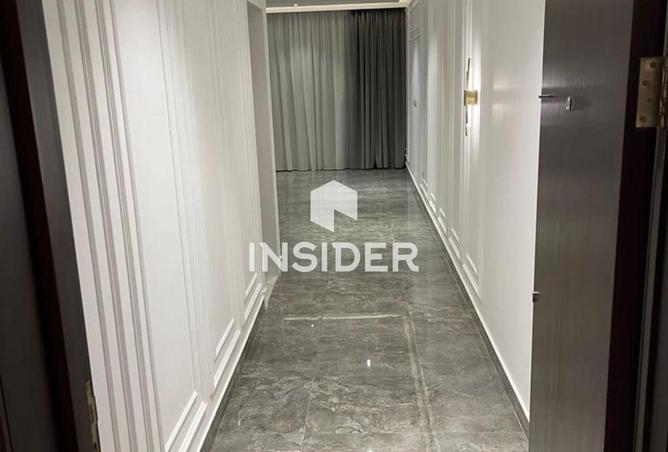 64650797 - صورة العقار 3