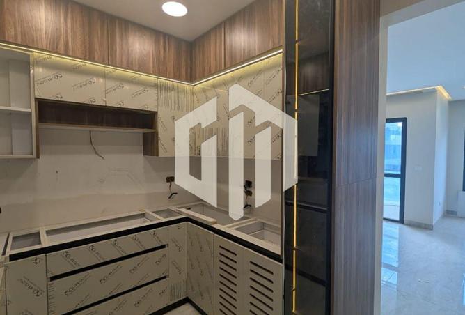 8480696 - Property Image 3