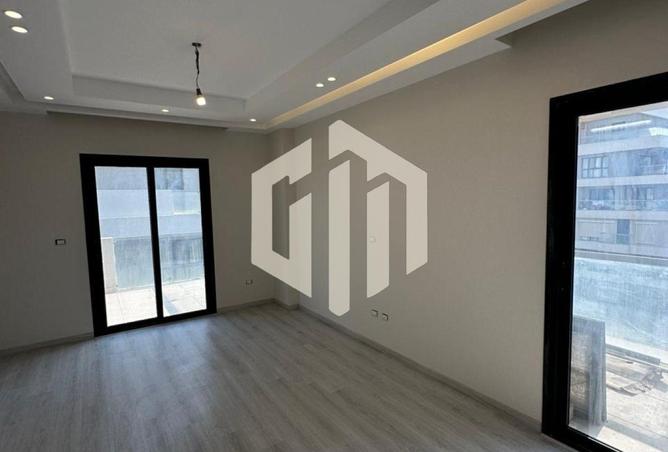 8480696 - Property Main Image