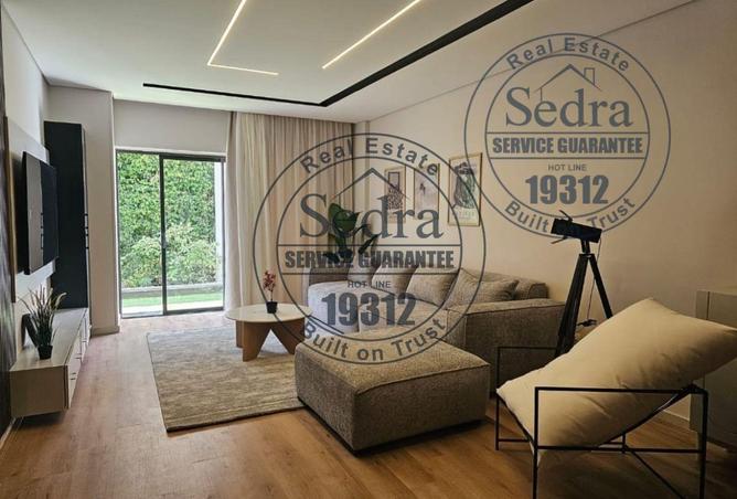 70355853 - صورة العقار 3