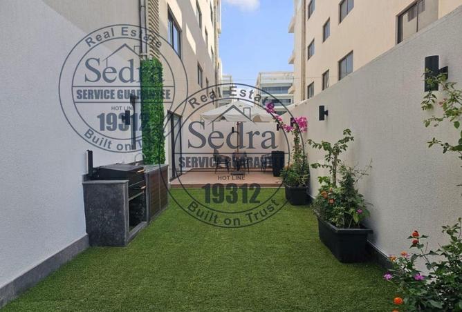 70355853 - صورة العقار 2