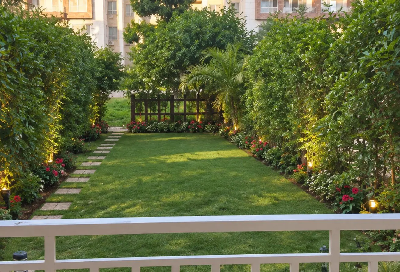 109644075 - الصورة الرئيسية للعقار