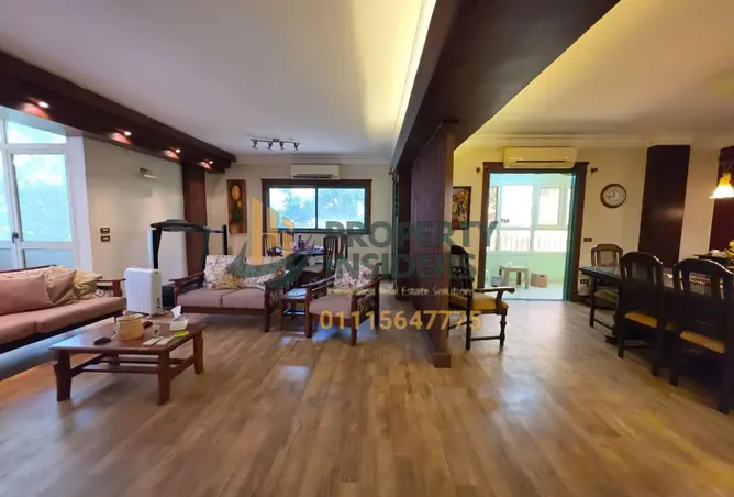 91564225 - صورة العقار 3