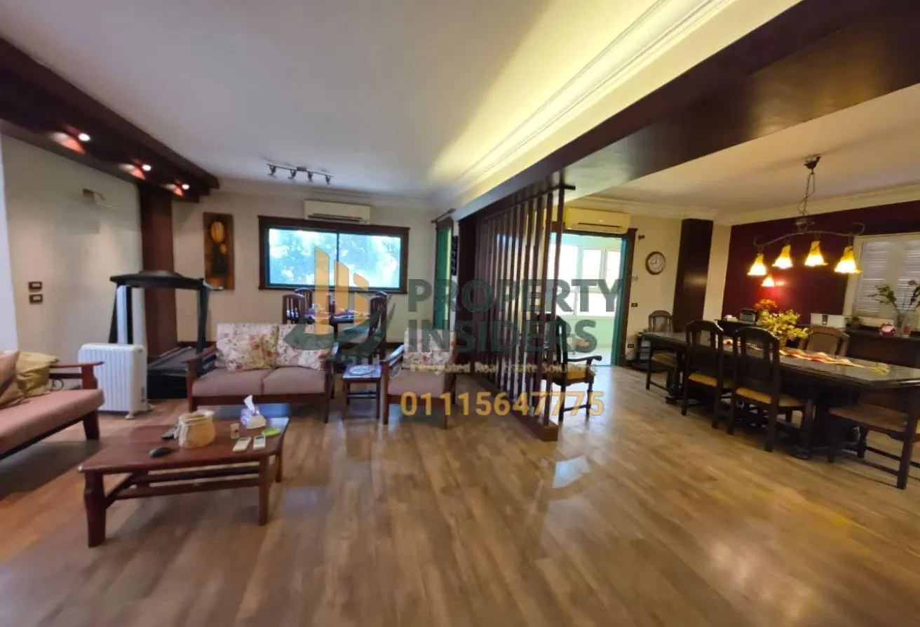 91564225 - الصورة الرئيسية للعقار