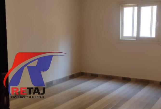 53974669 - Property Image 2