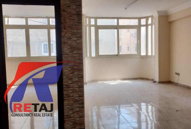 53974669 - Property Main Image