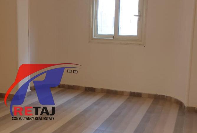 53974669 - Property Image 3