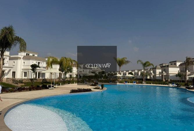 8526244 - صورة العقار 2