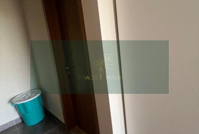 8656457 - Property Image 3