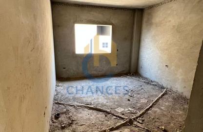 Apartment - 3 Bedrooms - 3 Bathrooms for sale in El Koronfel - The 5th Settlement - New Cairo City - Cairo