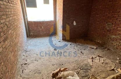 Apartment - 3 Bedrooms - 3 Bathrooms for sale in El Koronfel - The 5th Settlement - New Cairo City - Cairo