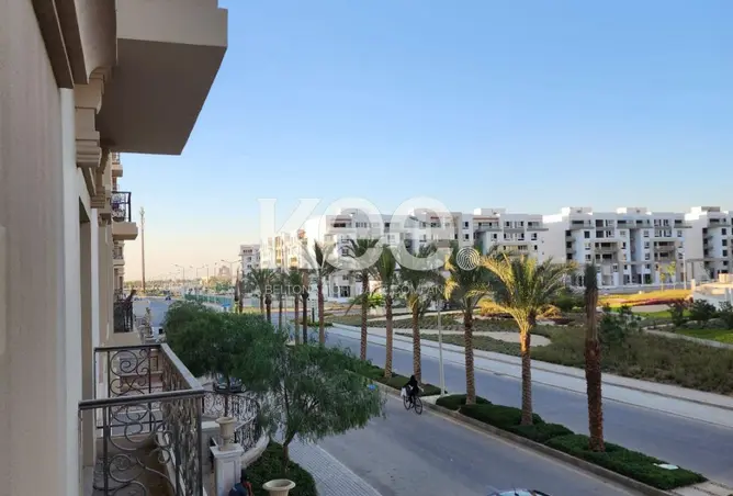 108795027 - Property Image 3