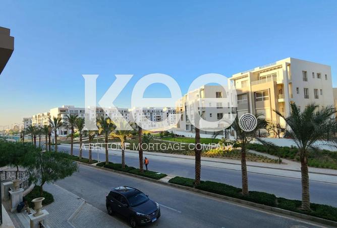108795027 - Property Image 2