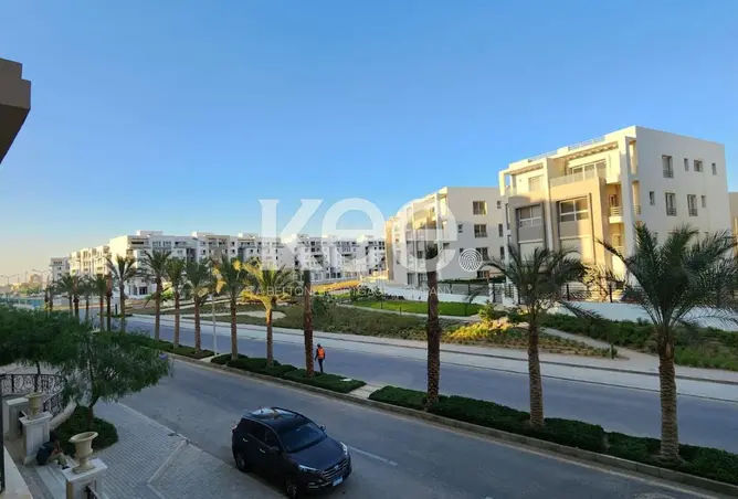 108795027 - Property Image 2