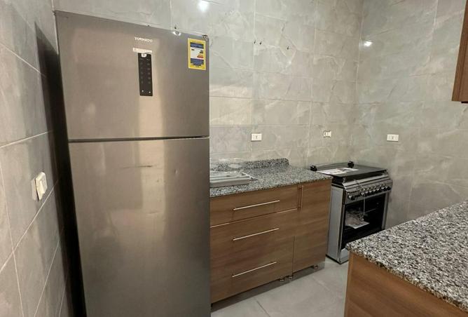 65913359 - Property Image 2