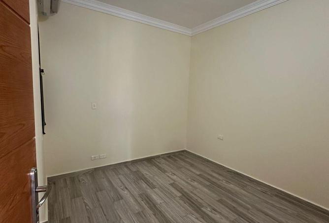 65913359 - Property Image 3