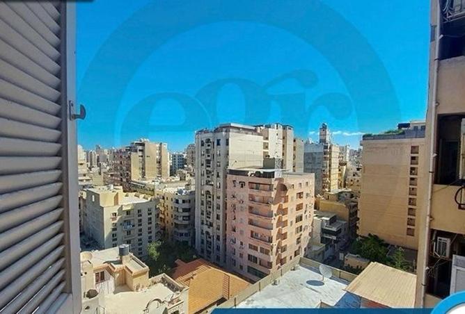 8629008 - Property Image 2