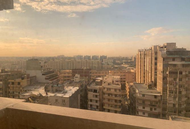 8629008 - Property Image 3