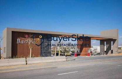 Apartment - 2 - 2 for sale in Badya Palm Hills - 6 October Compounds - 6 October City - Giza Apartment - 2 - 2 for sale in Badya Palm Hills - 6 October Compounds - 6 October City - Giza