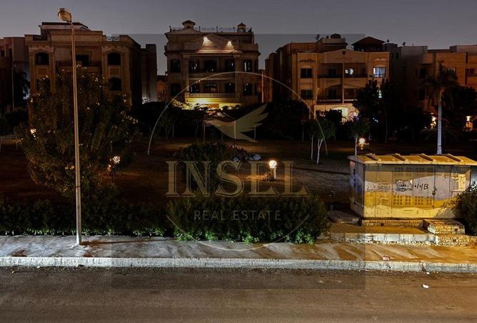 8550400 - الصورة الرئيسية للعقار