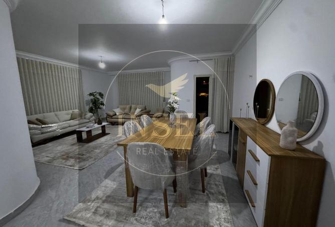 8550400 - صورة العقار 2