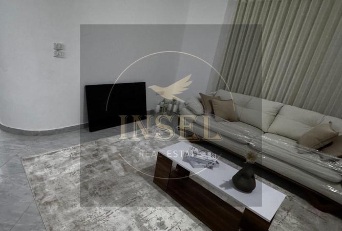 8550400 - صورة العقار 3