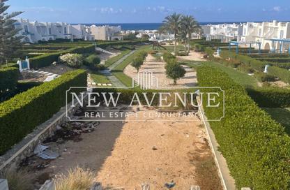 Townhouse - 3 Bedrooms - 4 Bathrooms for sale in Mountain View - Ras Al Hekma - North Coast
