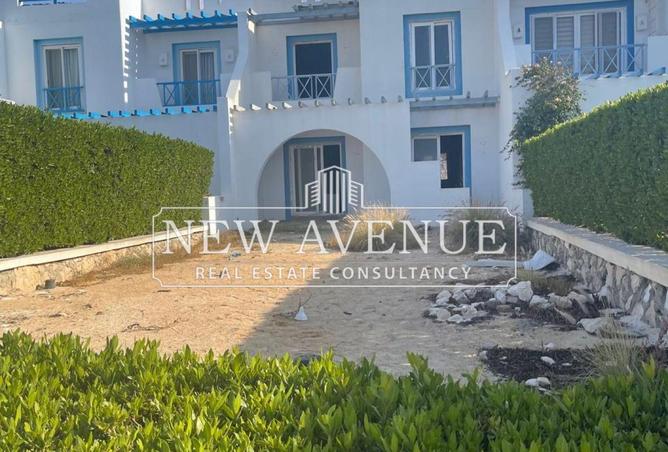 70094483 - الصورة الرئيسية للعقار