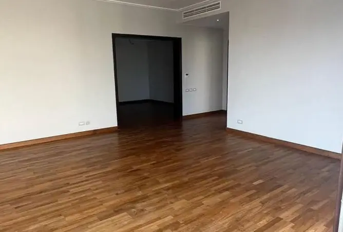 117537228 - صورة العقار 2