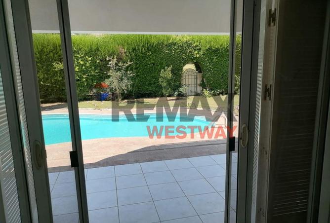 8456555 - الصورة الرئيسية للعقار