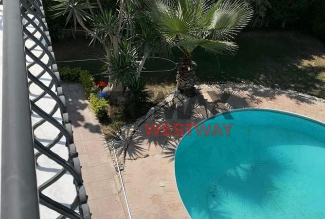 8456555 - صورة العقار 2