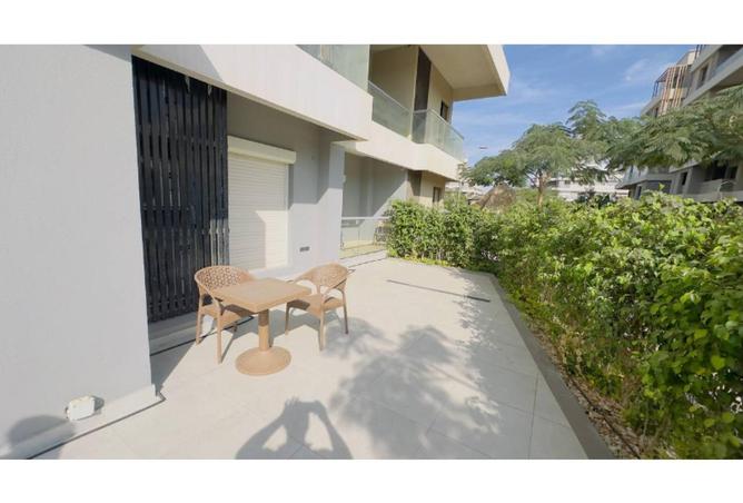 64903912 - Property Image 3