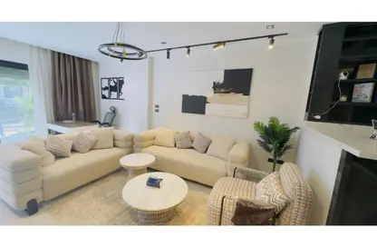 Apartment - 2 Bedrooms - 2 Bathrooms for sale in Villette - 5th Settlement Compounds - The 5th Settlement - New Cairo City - Cairo Apartment - 2 Bedrooms - 2 Bathrooms for sale in Villette - 5th Settlement Compounds - The 5th Settlement - New Cairo City - Cairo