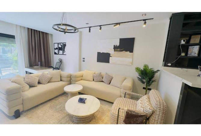 64903912 - Property Main Image